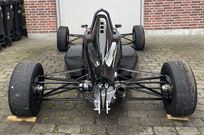 ray-gr07-formula-ford