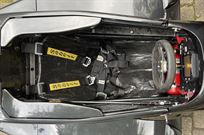 ray-gr07-formula-ford