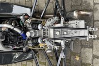ray-gr07-formula-ford