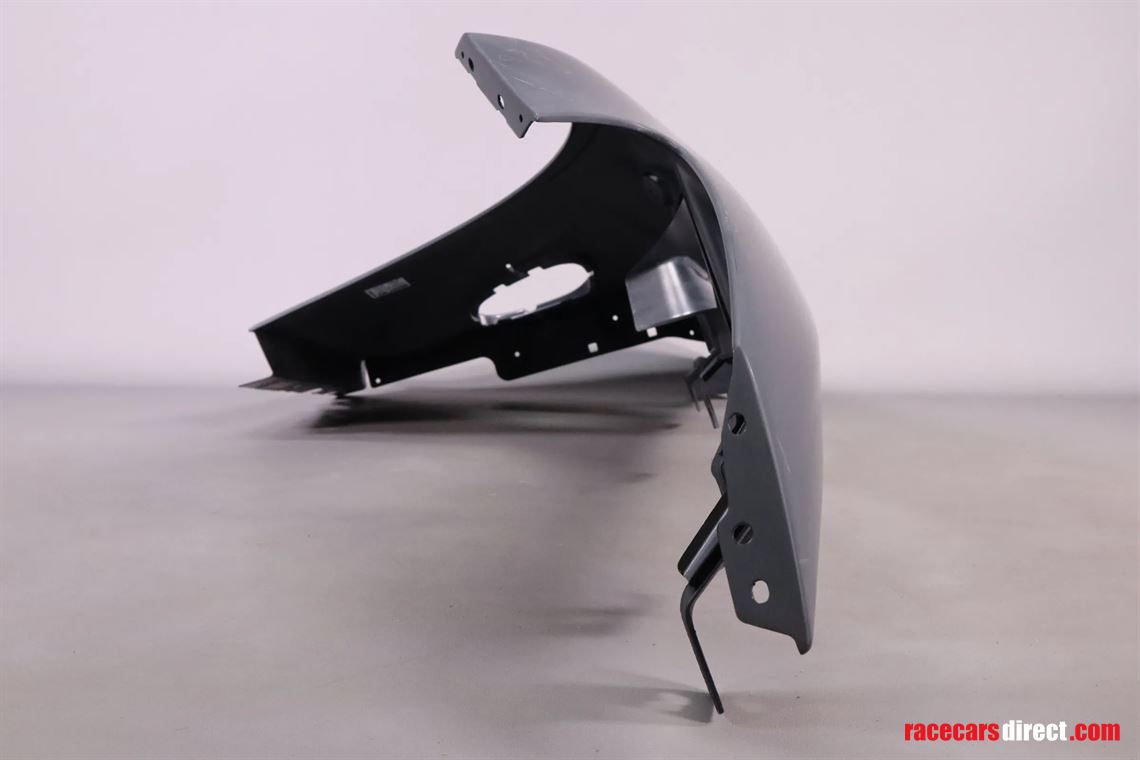 mercedes-amg-gtr-pro-right-front-fender-prime
