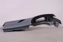 mercedes-amg-gtr-pro-right-front-fender-prime