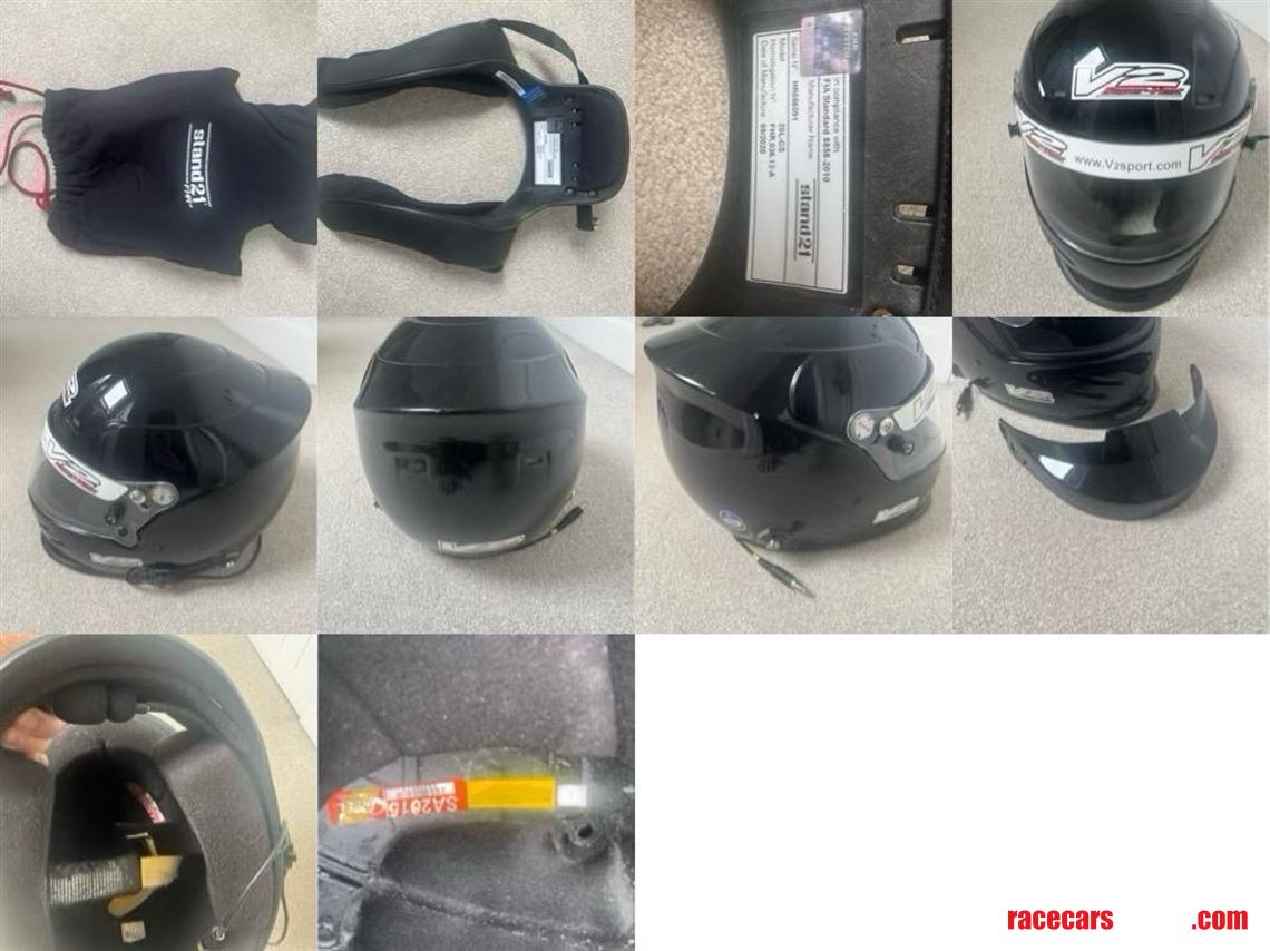 drivers-full-race-kit