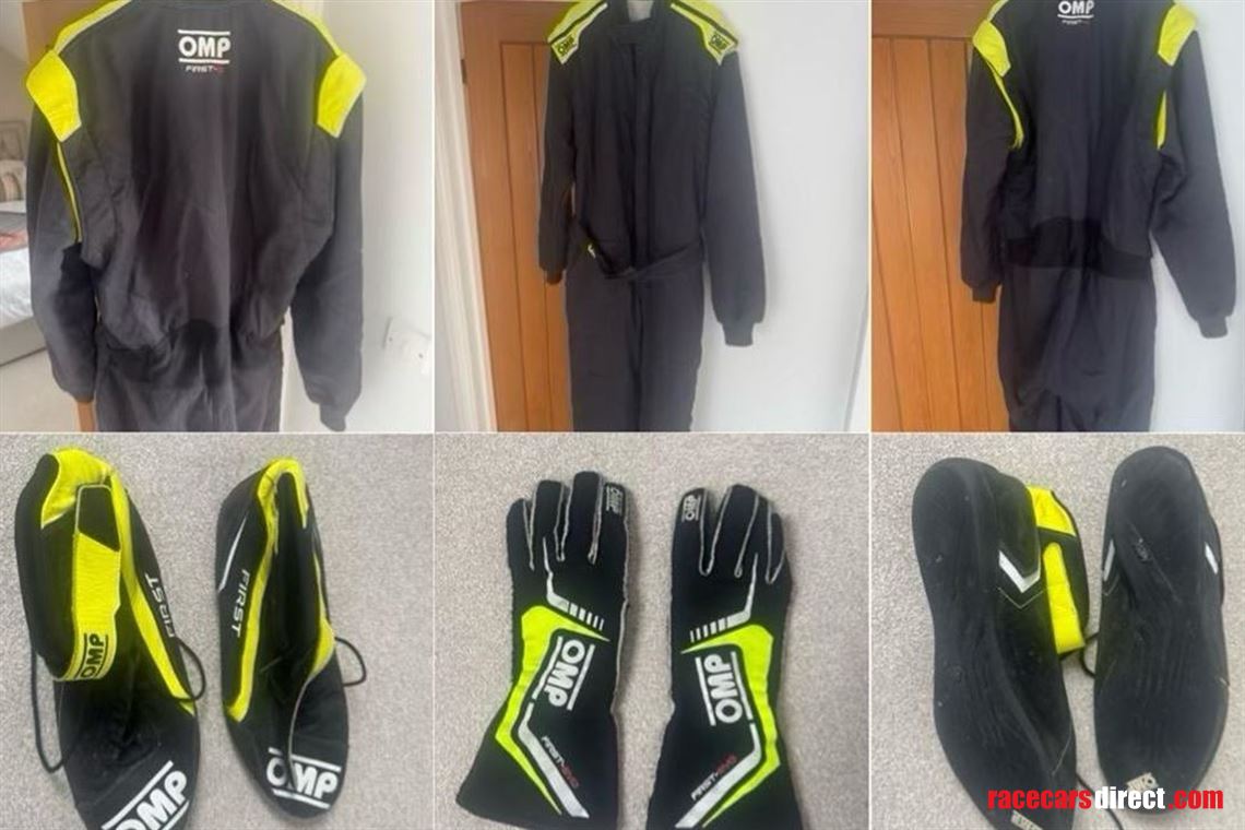 drivers-full-race-kit