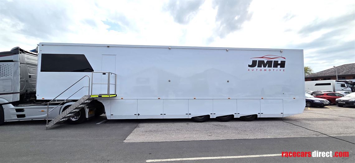 two-gt-car-race-trailer