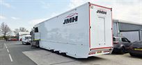 two-gt-car-race-trailer