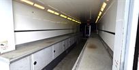 two-gt-car-race-trailer