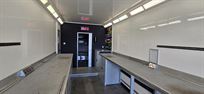 two-gt-car-race-trailer