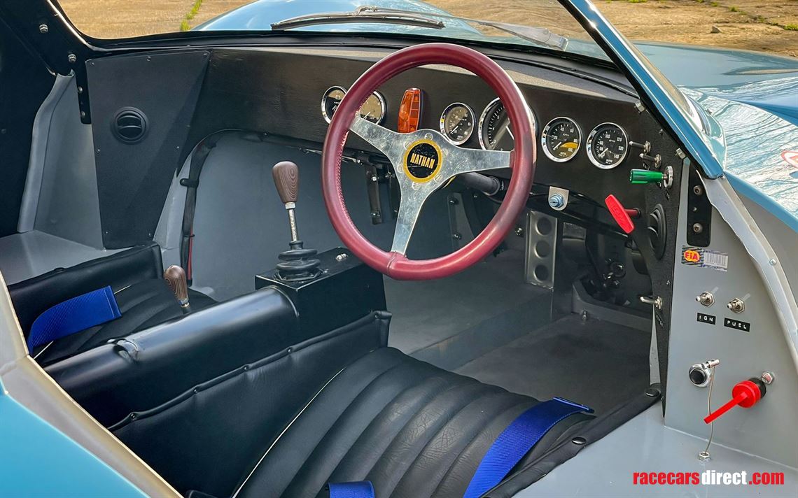 1966-costin-nathan-gt