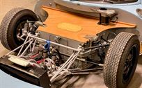 1966-costin-nathan-gt