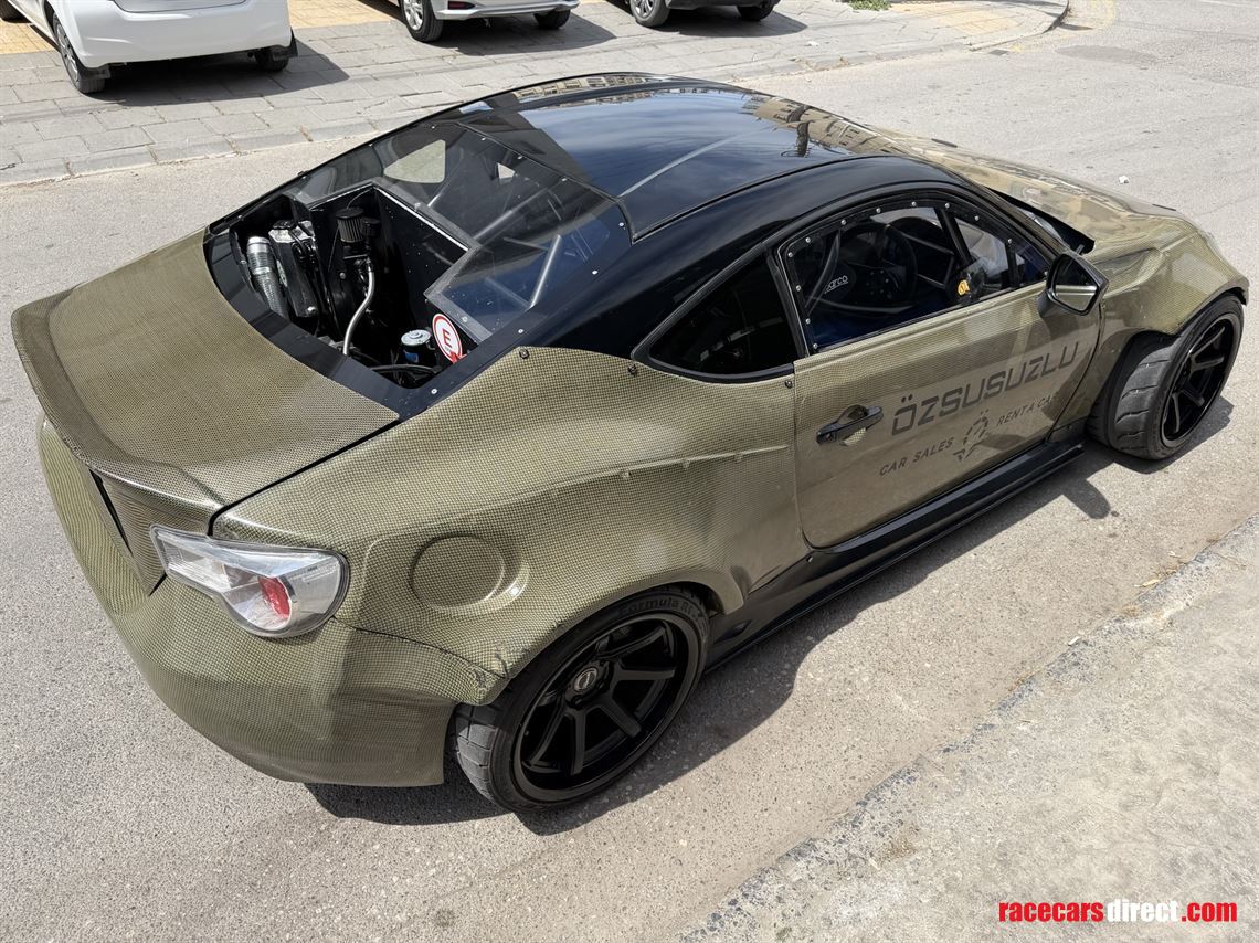 toyota-gt86-2jz-1000-hp-pro-spec-drift-car
