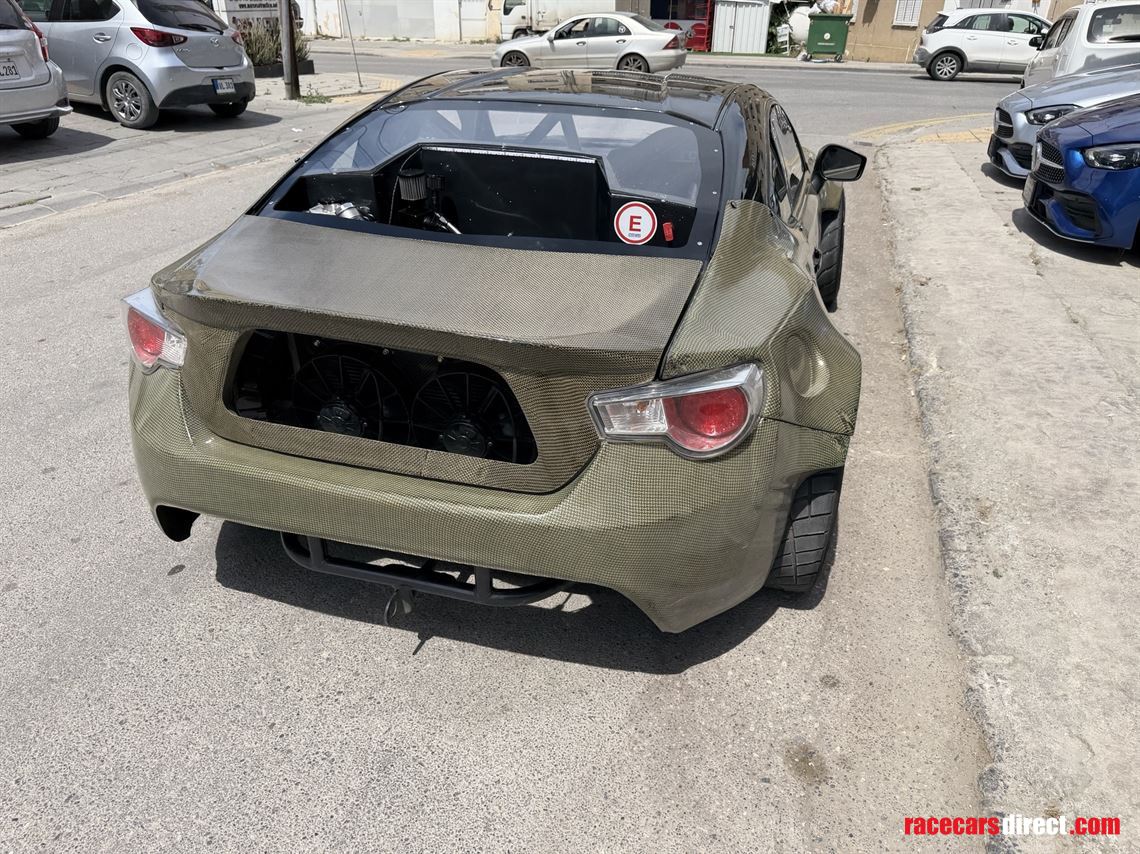 toyota-gt86-2jz-1000-hp-pro-spec-drift-car