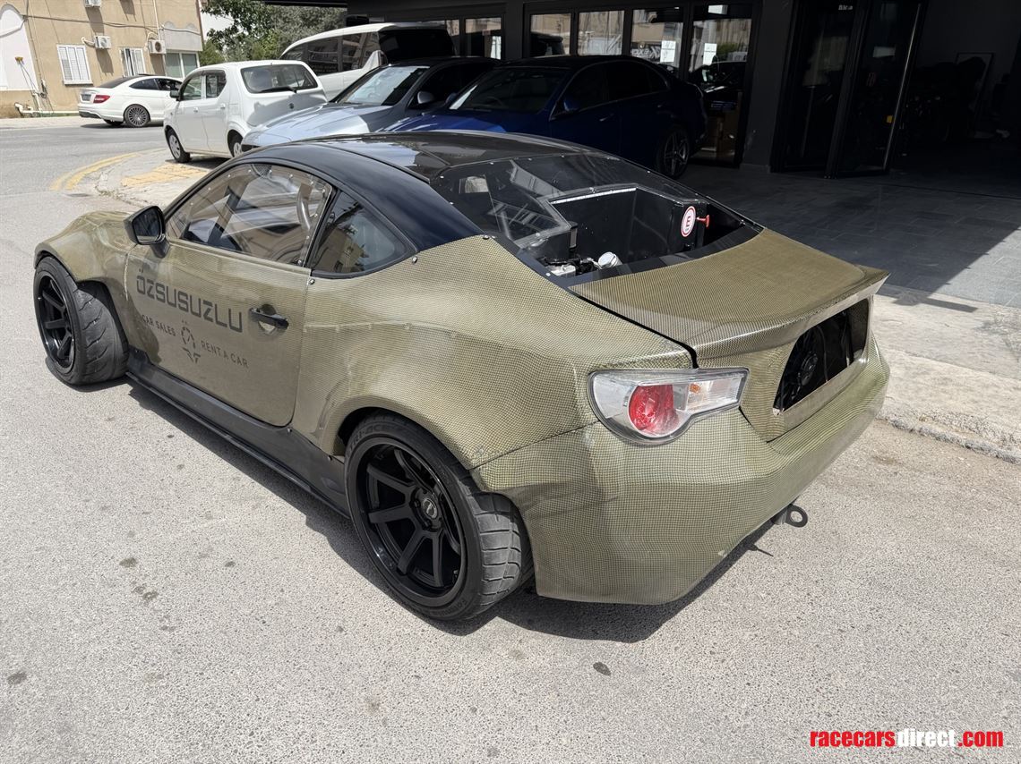 toyota-gt86-2jz-1000-hp-pro-spec-drift-car