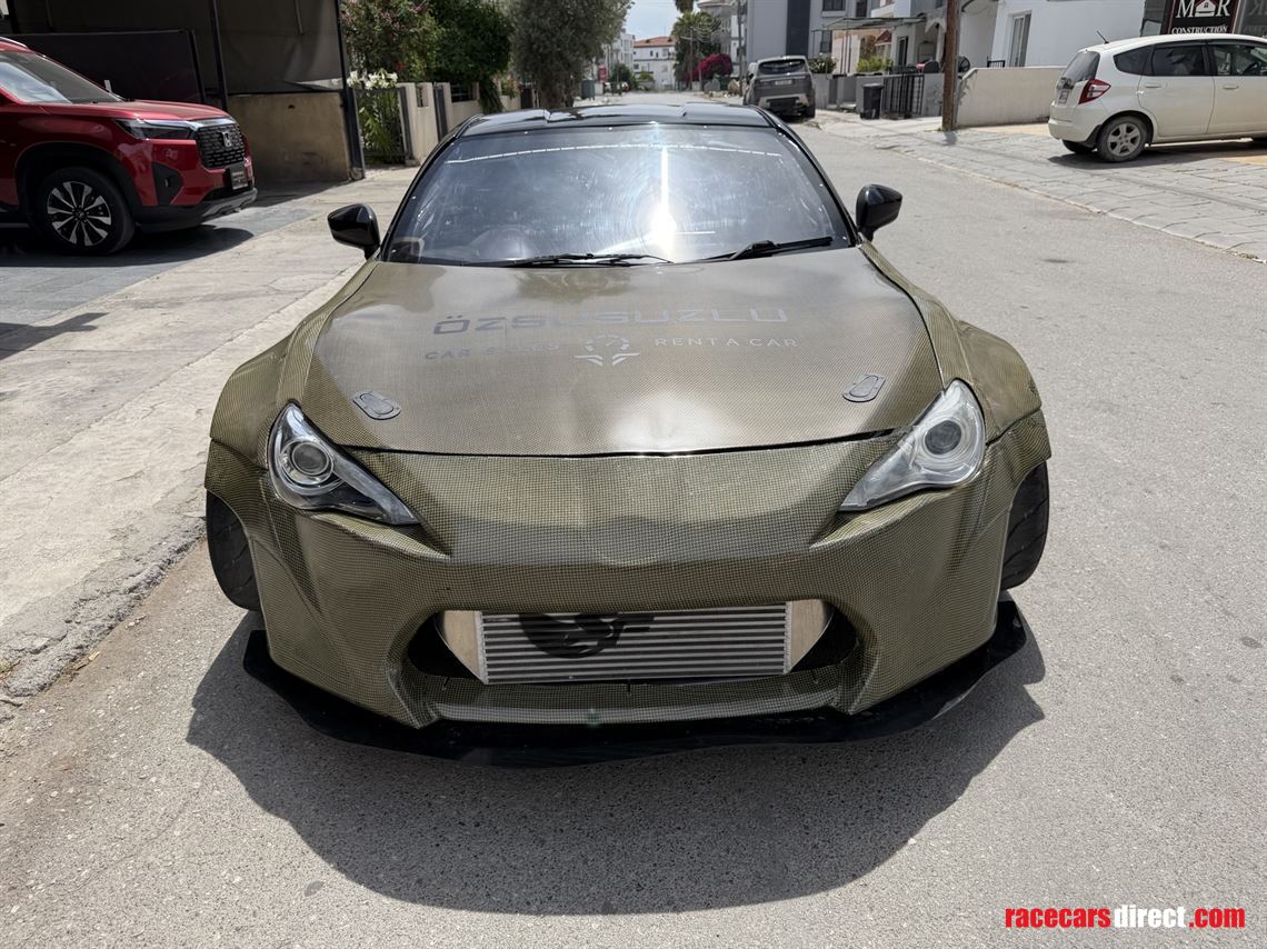 toyota-gt86-2jz-1000-hp-pro-spec-drift-car