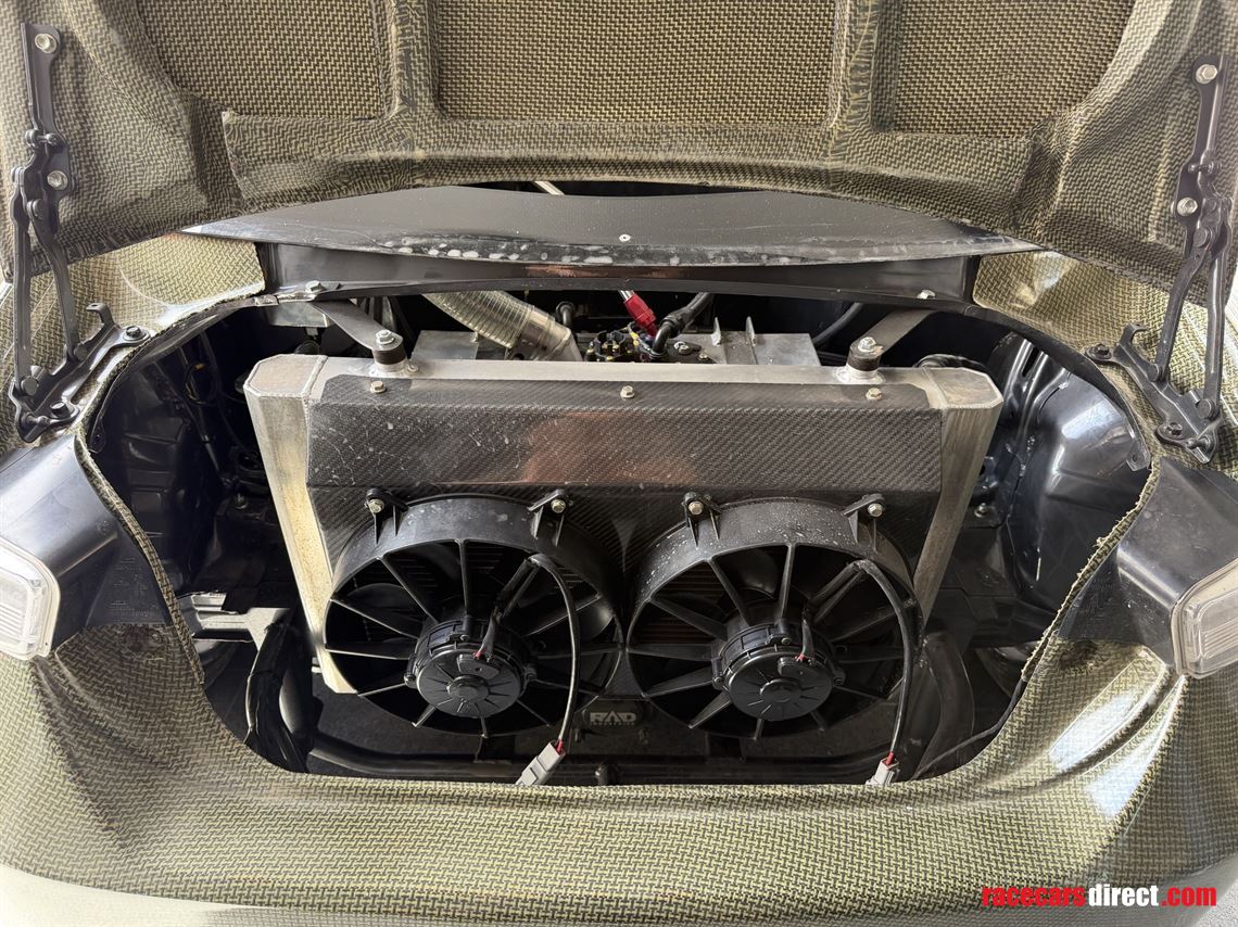 toyota-gt86-2jz-1000-hp-pro-spec-drift-car