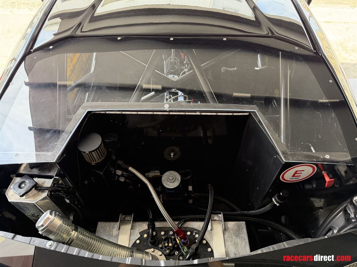 toyota-gt86-2jz-1000-hp-pro-spec-drift-car
