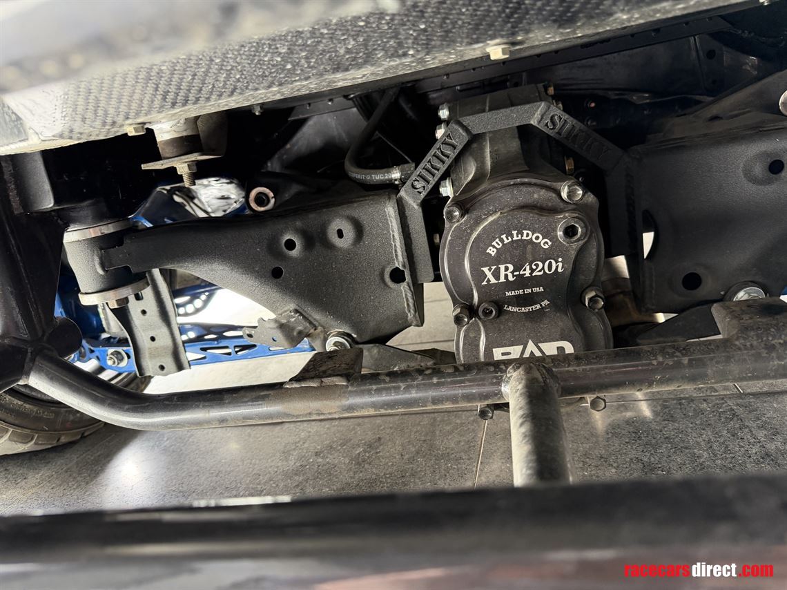 toyota-gt86-2jz-1000-hp-pro-spec-drift-car