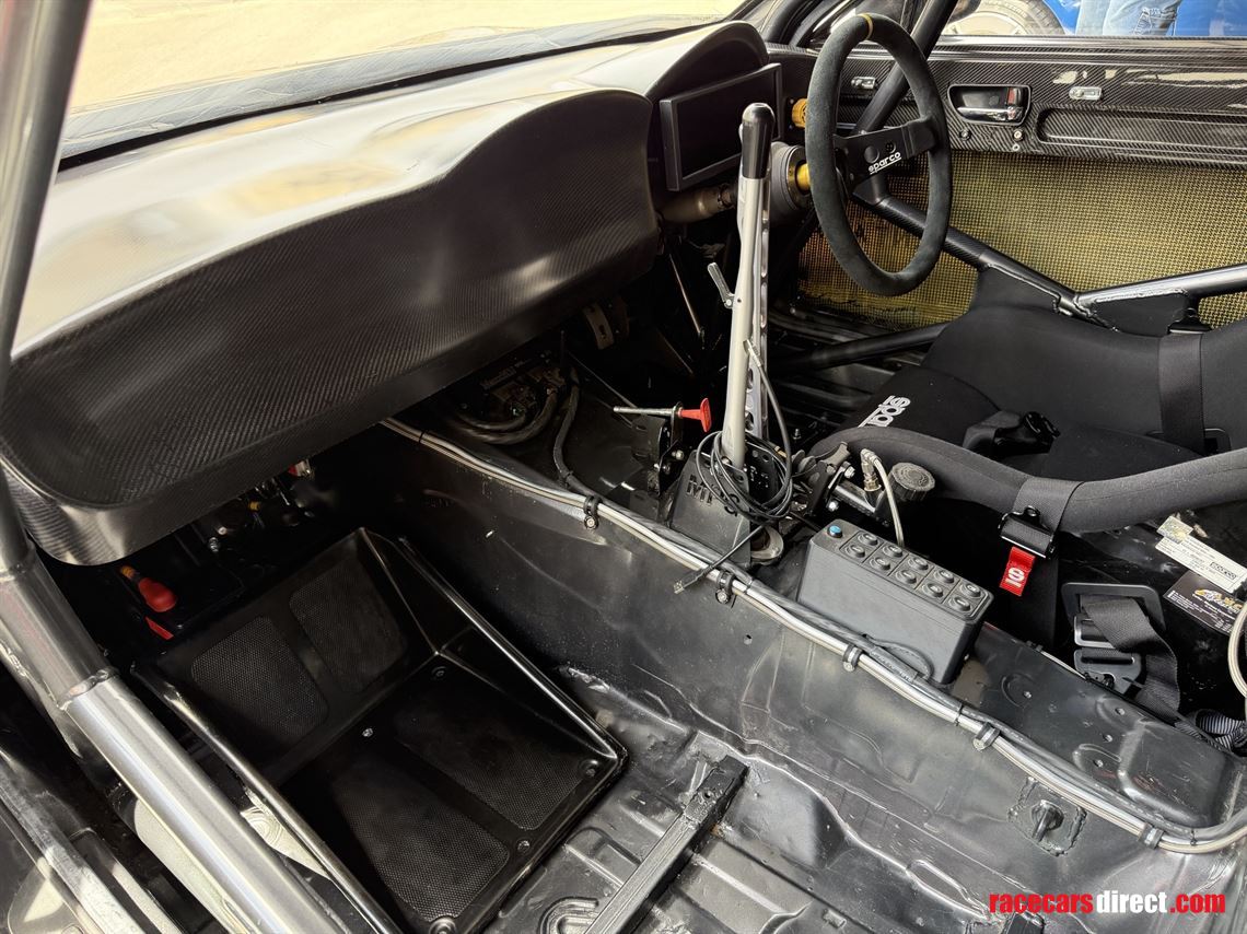 toyota-gt86-2jz-1000-hp-pro-spec-drift-car