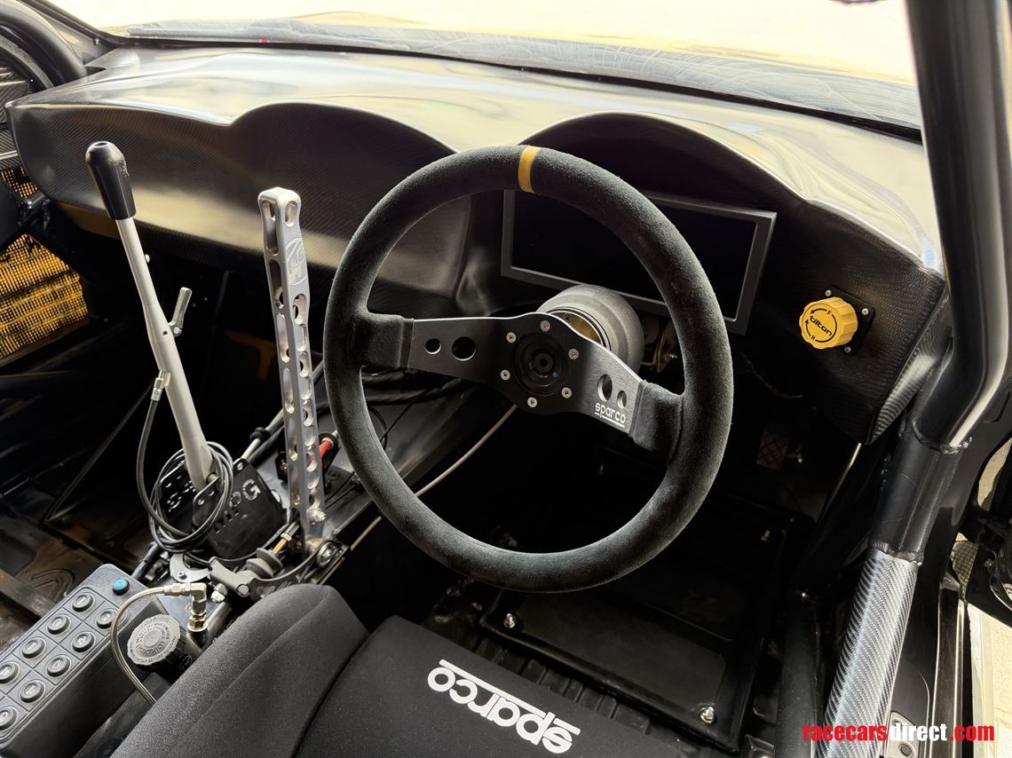 toyota-gt86-2jz-1000-hp-pro-spec-drift-car