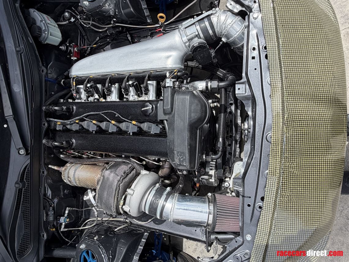 toyota-gt86-2jz-1000-hp-pro-spec-drift-car