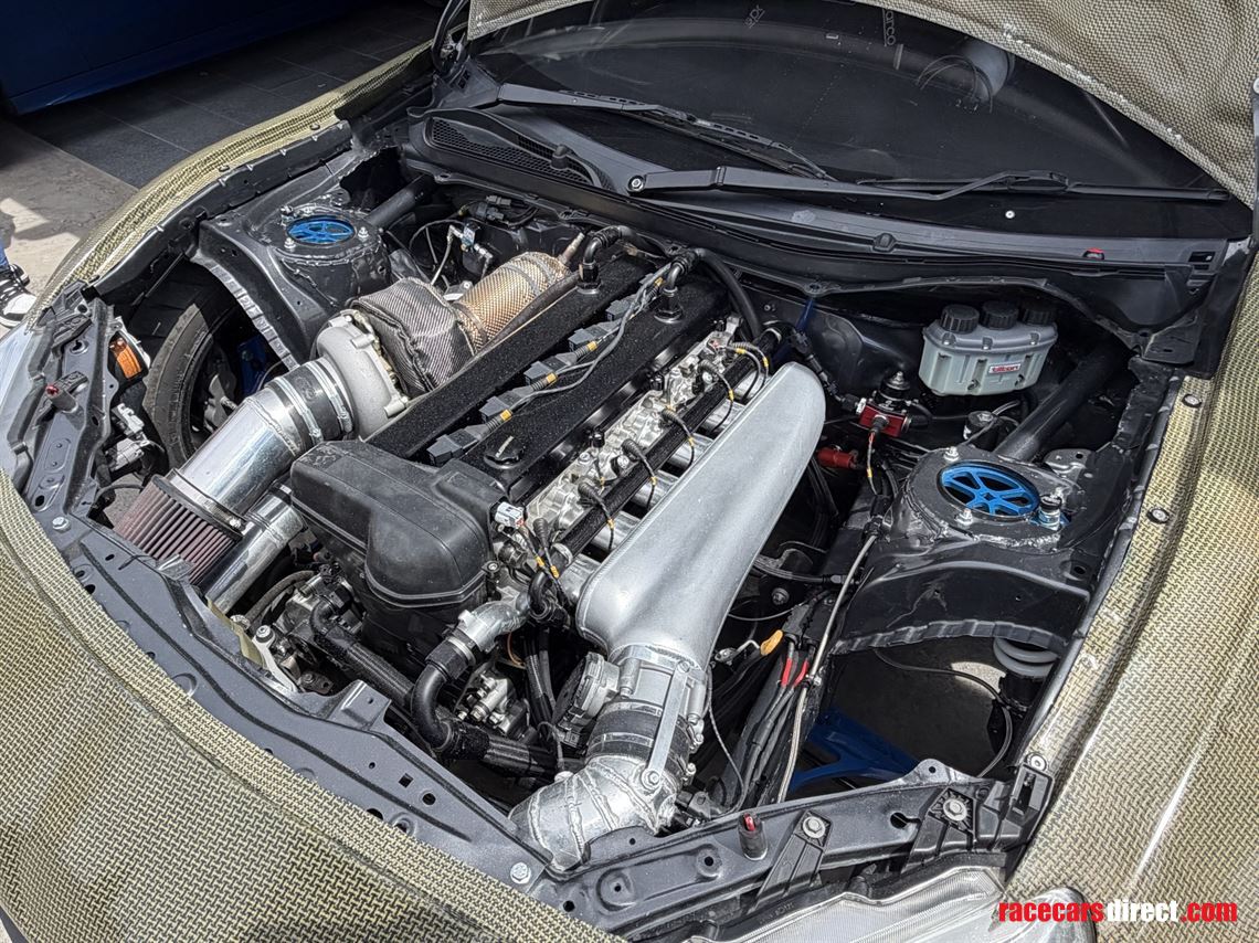 toyota-gt86-2jz-1000-hp-pro-spec-drift-car
