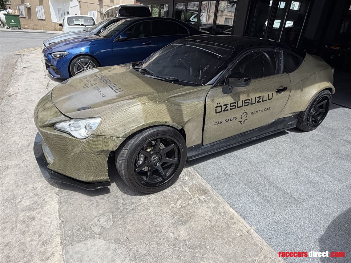toyota-gt86-2jz-1000-hp-pro-spec-drift-car