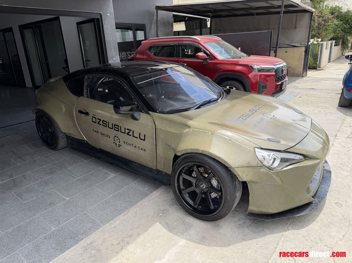 toyota-gt86-2jz-1000-hp-pro-spec-drift-car