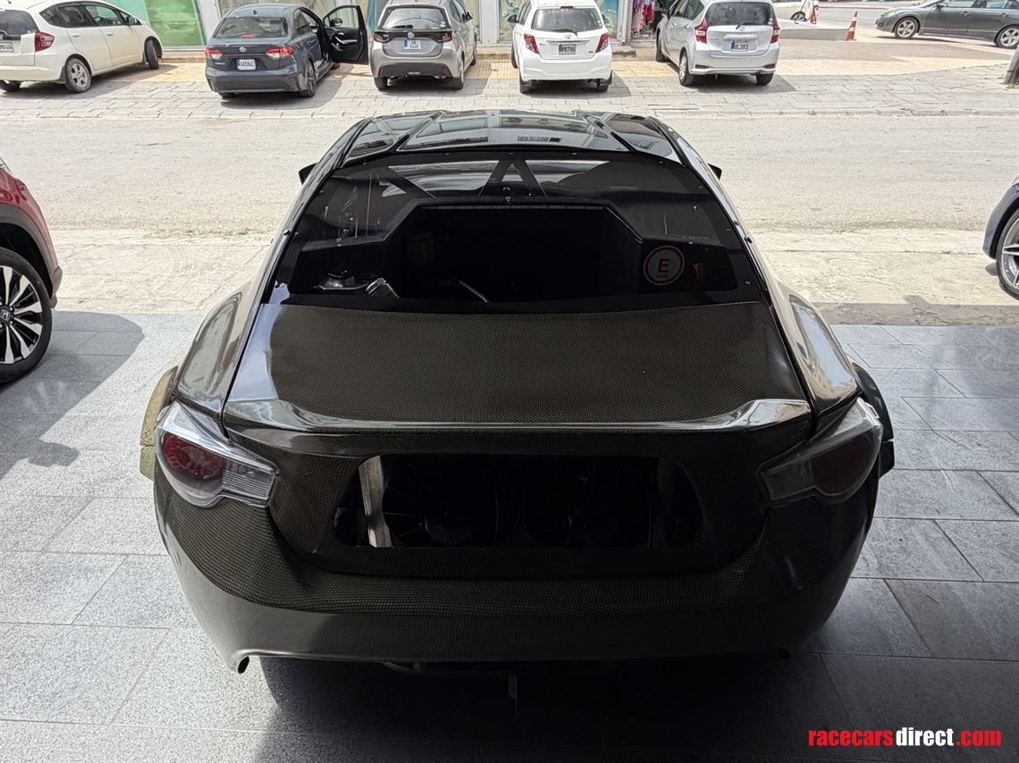 toyota-gt86-2jz-1000-hp-pro-spec-drift-car