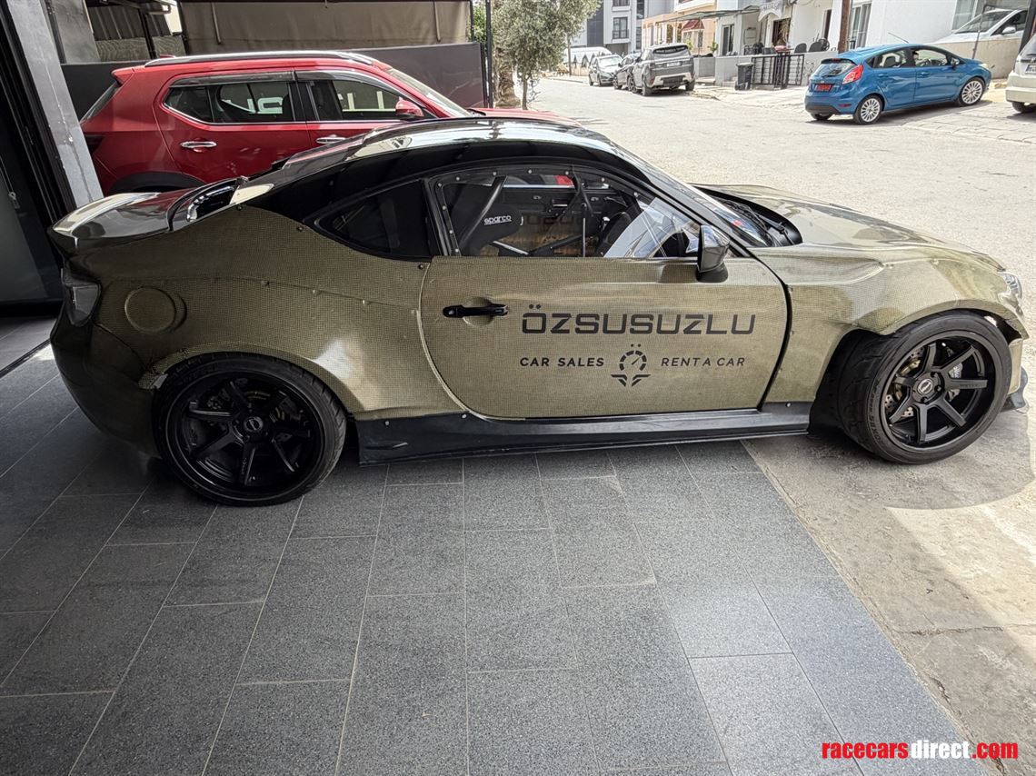 toyota-gt86-2jz-1000-hp-pro-spec-drift-car