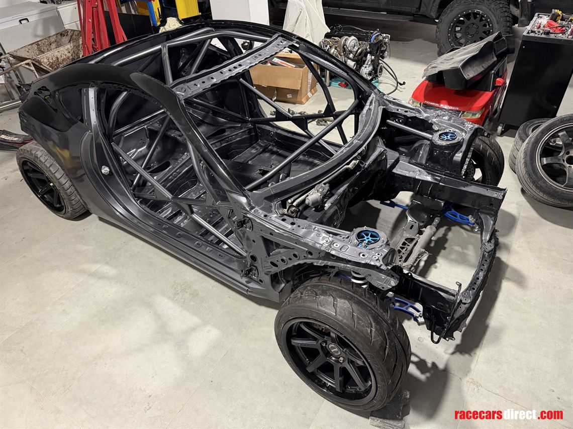 toyota-gt86-2jz-1000-hp-pro-spec-drift-car