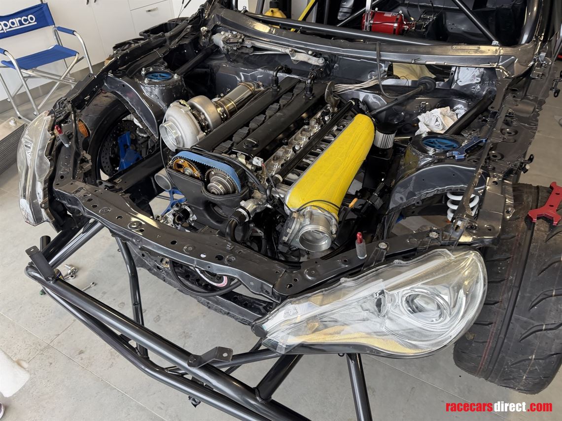 toyota-gt86-2jz-1000-hp-pro-spec-drift-car