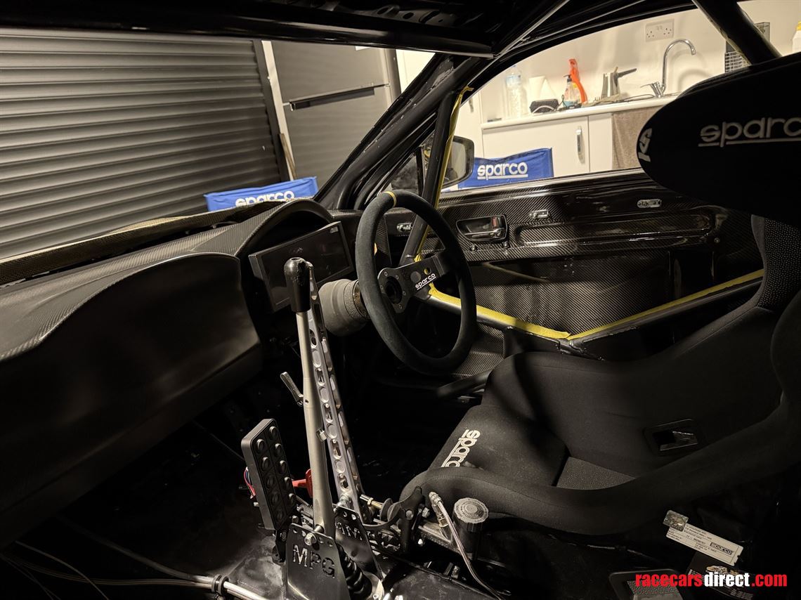 toyota-gt86-2jz-1000-hp-pro-spec-drift-car