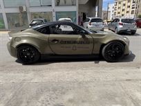 toyota-gt86-2jz-1000-hp-pro-spec-drift-car