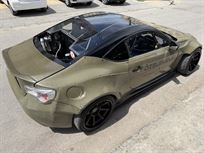 toyota-gt86-2jz-1000-hp-pro-spec-drift-car