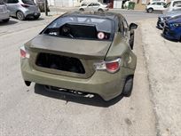 toyota-gt86-2jz-1000-hp-pro-spec-drift-car