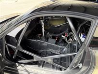 toyota-gt86-2jz-1000-hp-pro-spec-drift-car