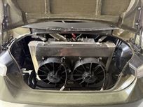 toyota-gt86-2jz-1000-hp-pro-spec-drift-car