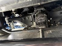 toyota-gt86-2jz-1000-hp-pro-spec-drift-car