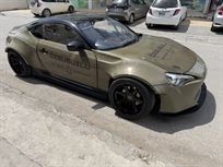 toyota-gt86-2jz-1000-hp-pro-spec-drift-car