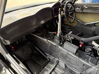 toyota-gt86-2jz-1000-hp-pro-spec-drift-car