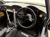 toyota-gt86-2jz-1000-hp-pro-spec-drift-car