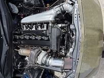 toyota-gt86-2jz-1000-hp-pro-spec-drift-car
