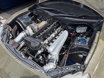 toyota-gt86-2jz-1000-hp-pro-spec-drift-car