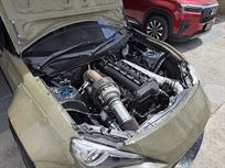 toyota-gt86-2jz-1000-hp-pro-spec-drift-car
