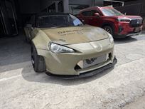 toyota-gt86-2jz-1000-hp-pro-spec-drift-car