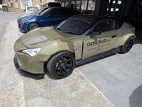 toyota-gt86-2jz-1000-hp-pro-spec-drift-car