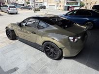 toyota-gt86-2jz-1000-hp-pro-spec-drift-car