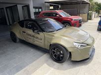 toyota-gt86-2jz-1000-hp-pro-spec-drift-car