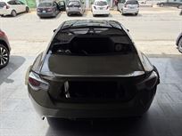 toyota-gt86-2jz-1000-hp-pro-spec-drift-car
