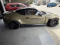 toyota-gt86-2jz-1000-hp-pro-spec-drift-car