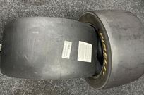 pirelli-slicks-350720-18
